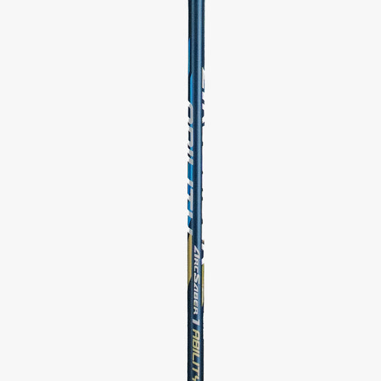 BLUE/BLACK