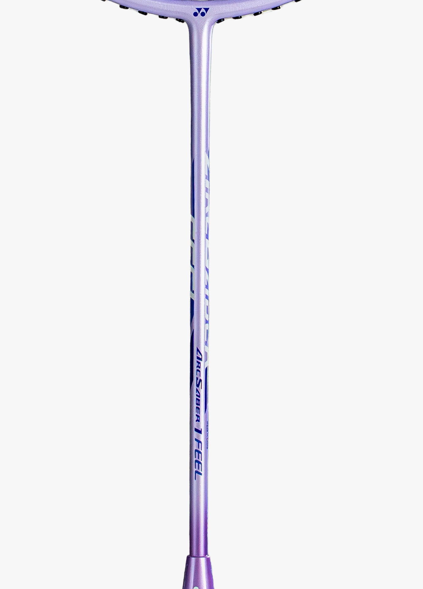 LIGHT PURPLE