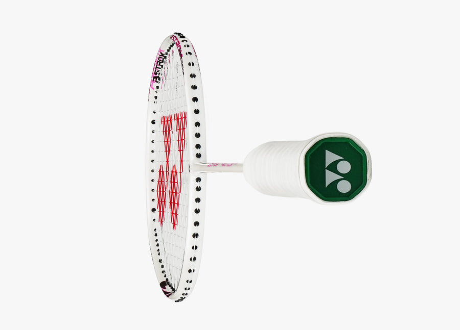 WHITE/PINK