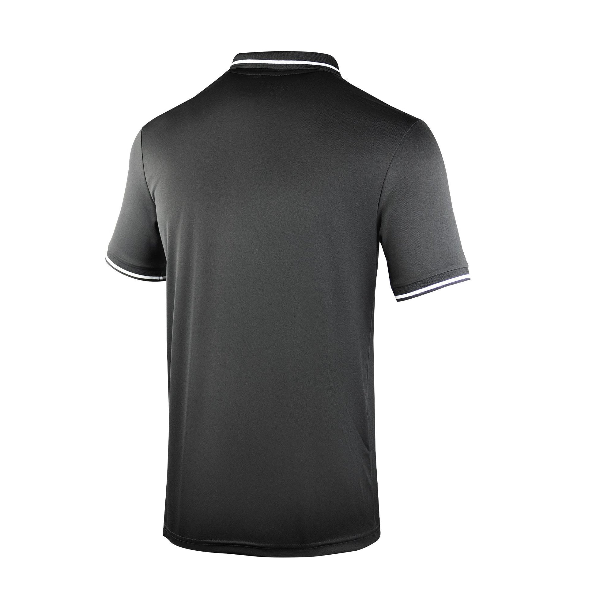 JET BLACK