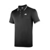 JET BLACK