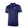 PATRIOT BLUE
