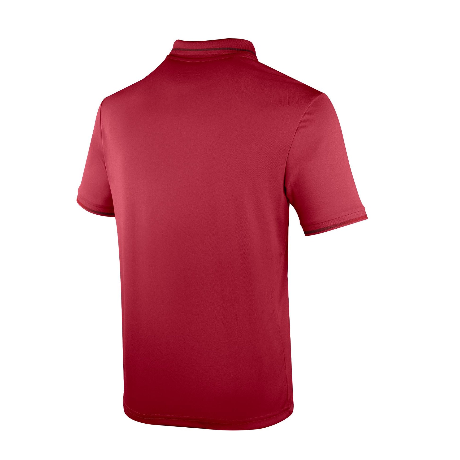 TANGO RED