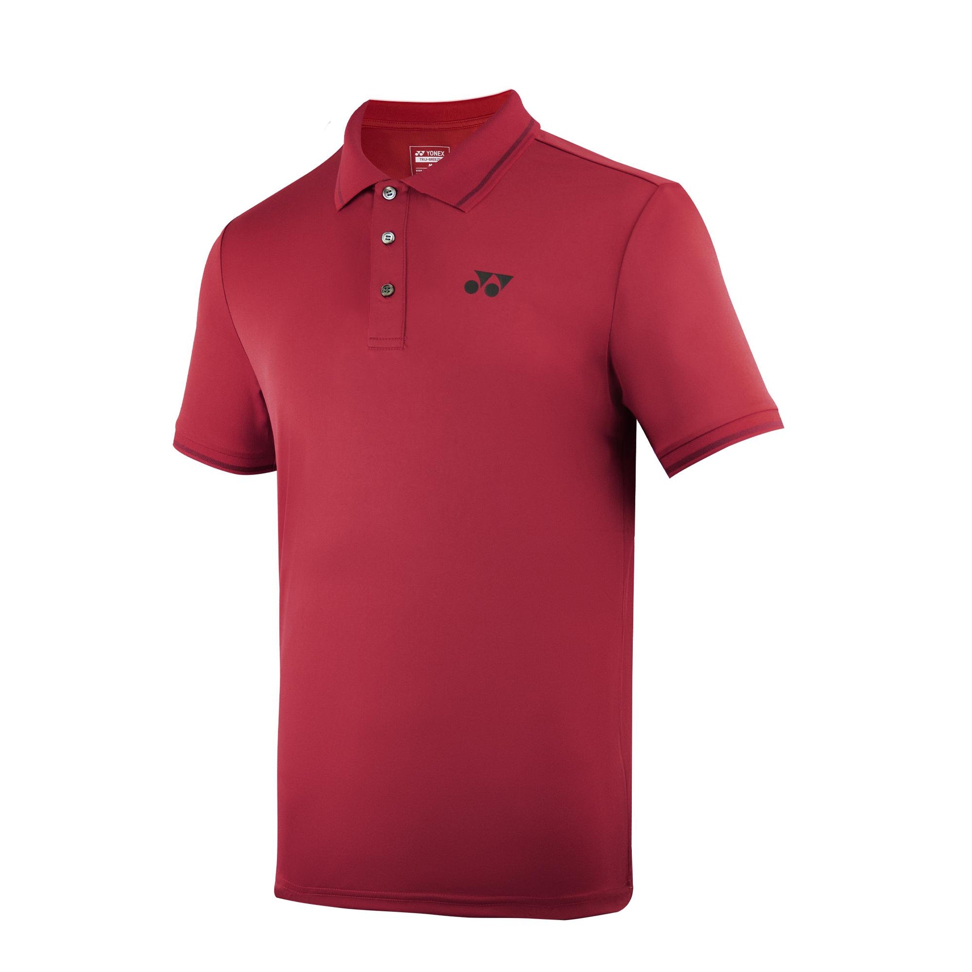 TANGO RED