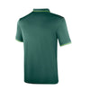 BOTTLE GREEN