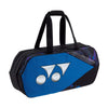 Yonex Pro TOURNAMENT BAG BAG22931 WT