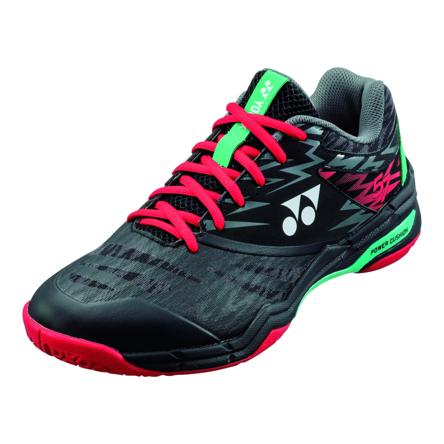 All Women Shoes