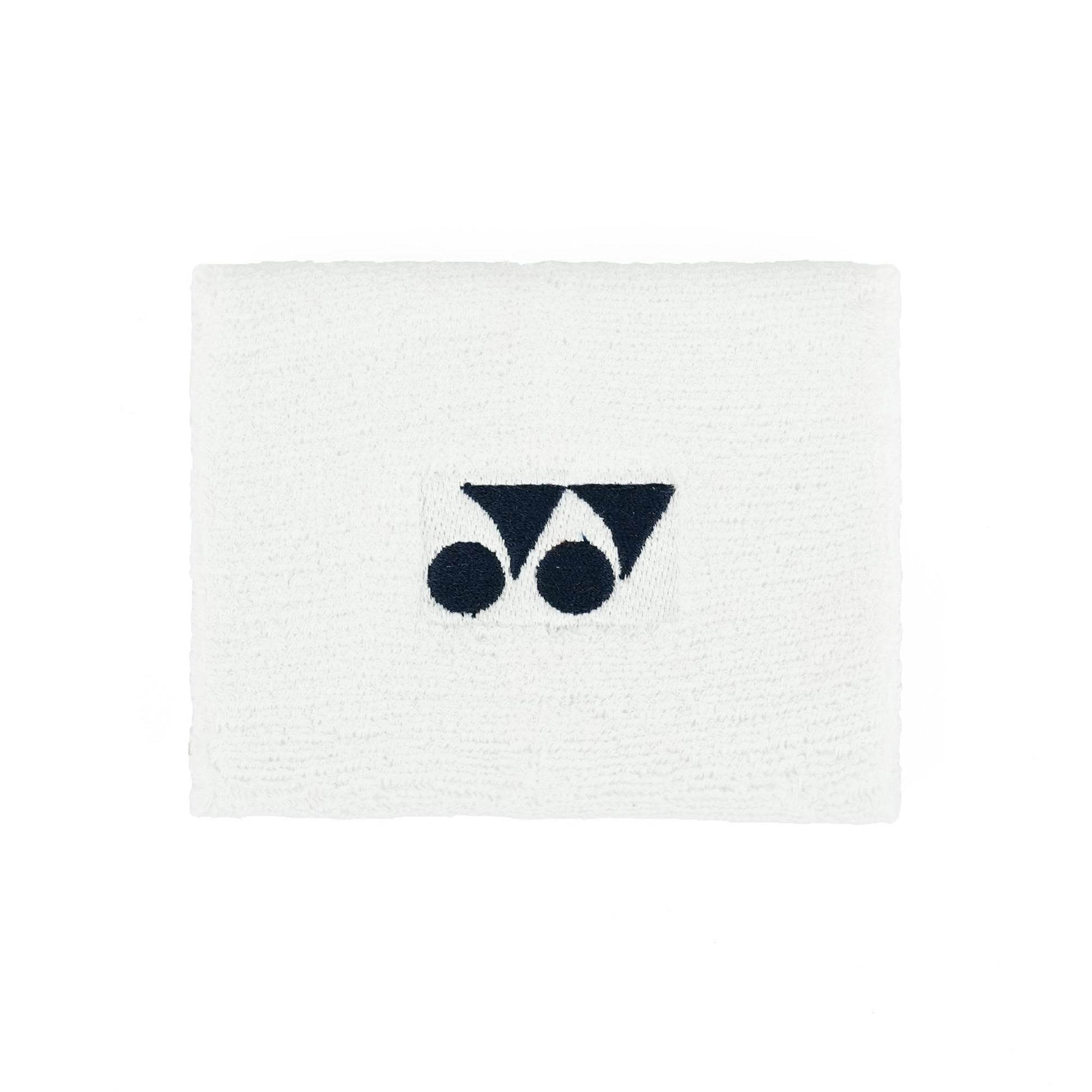 WHITE/NAVY
