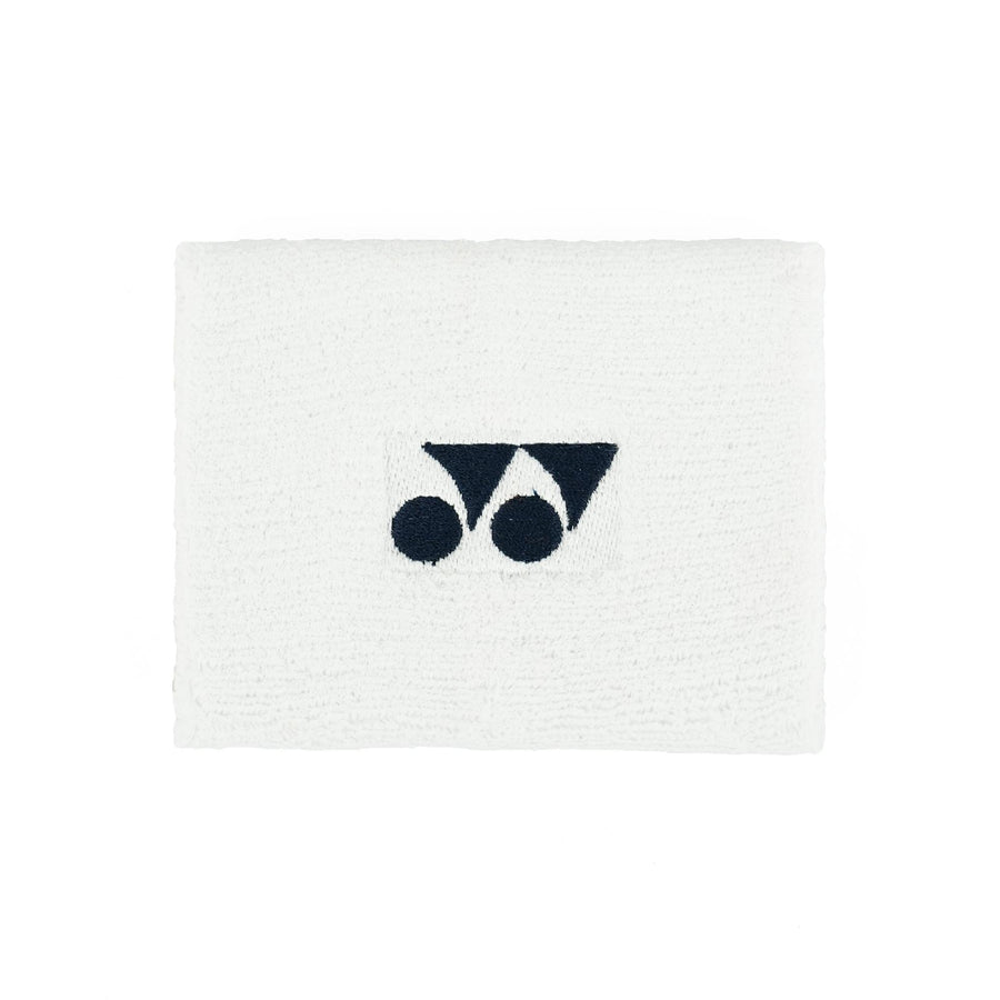 WHITE/NAVY