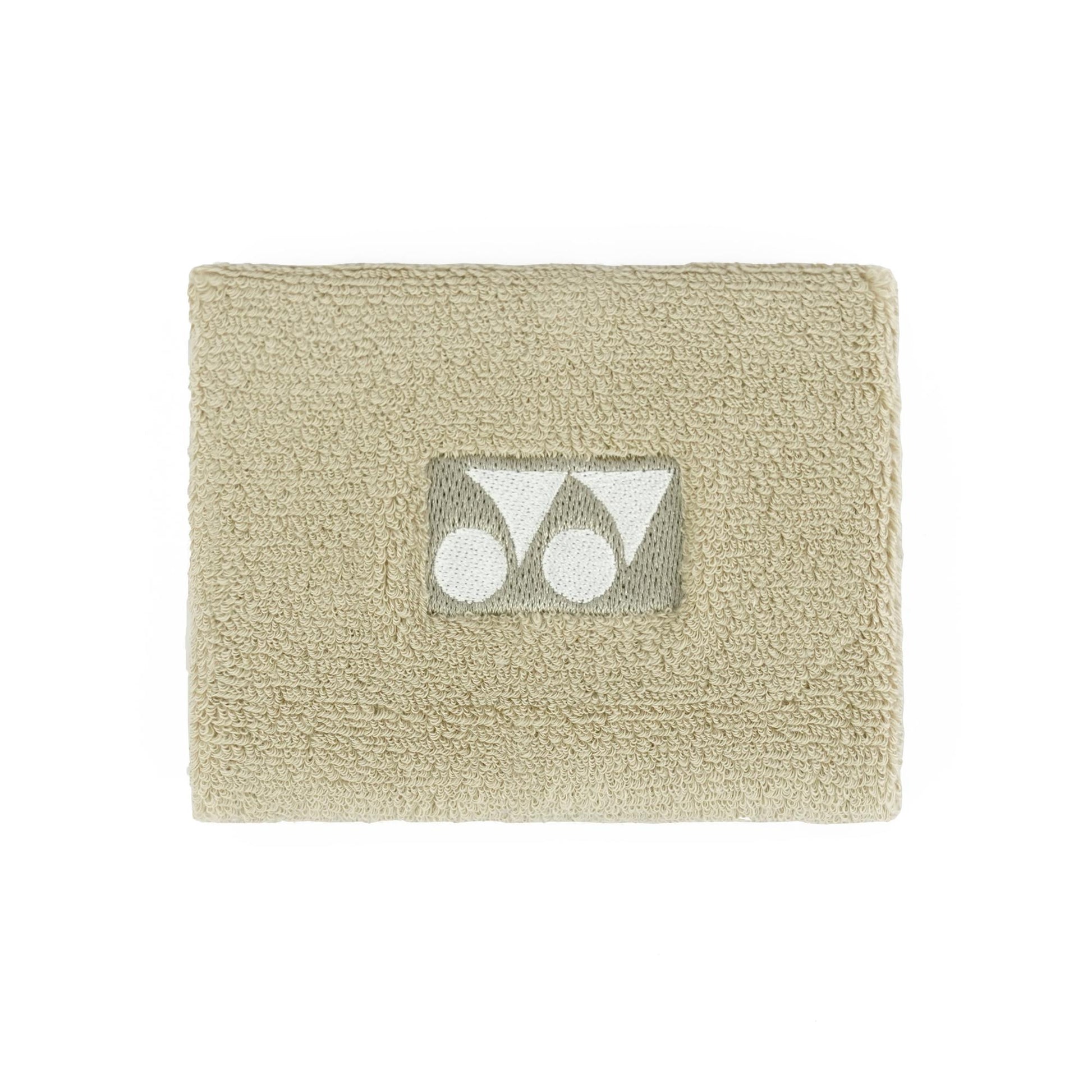 BEIGE WHITE