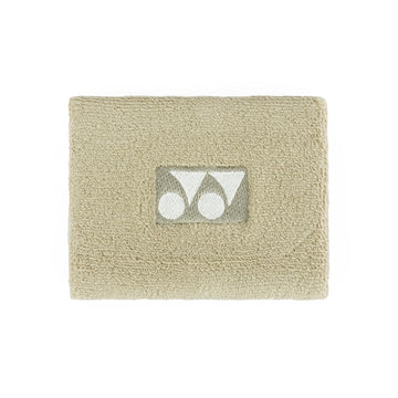BEIGE WHITE