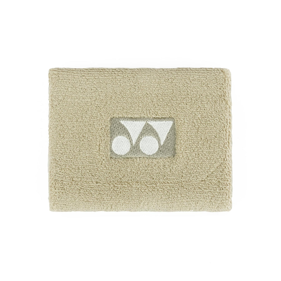 BEIGE WHITE