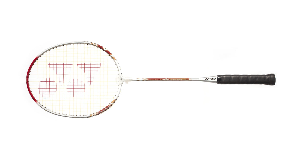 Yonex Basic Racket Yonex Badminton Racquet Basic 700 MDM – SunriseClick Singapore