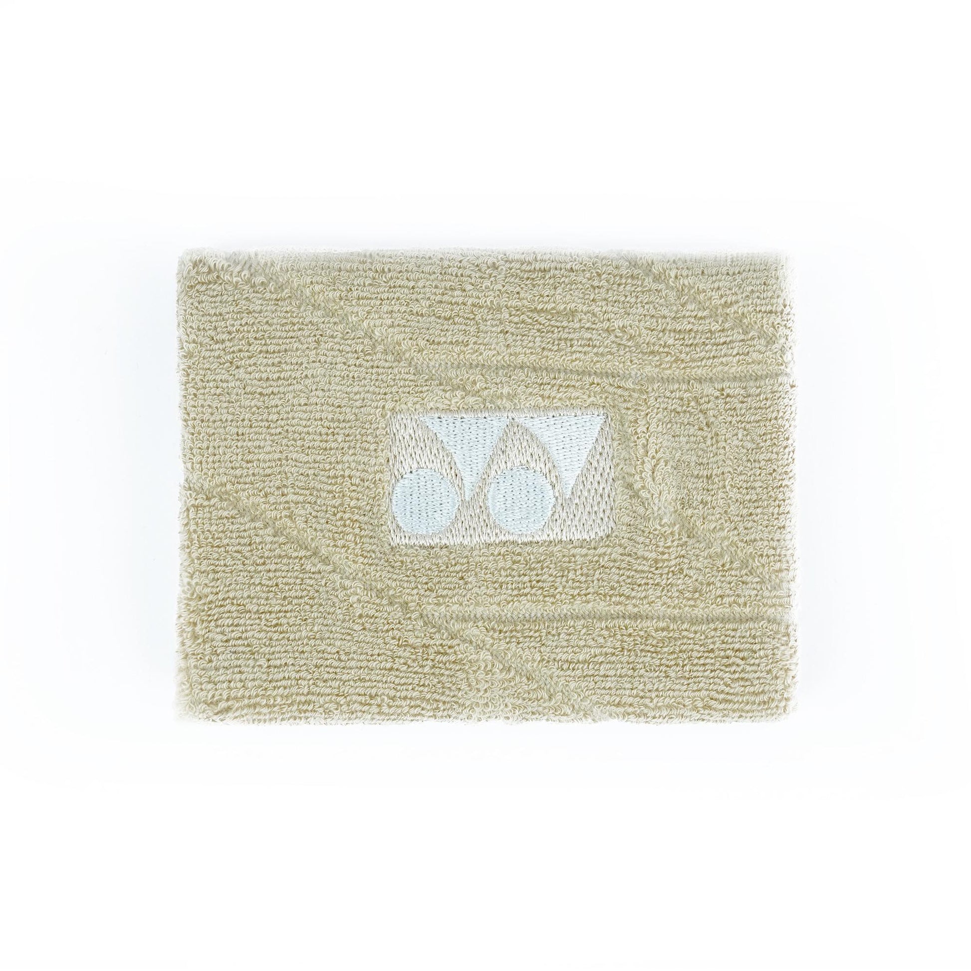 BEIGE WHITE