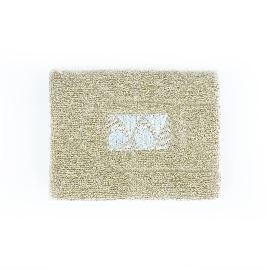 BEIGE WHITE