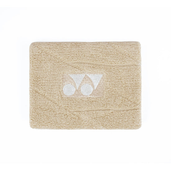 SAND / WHITE