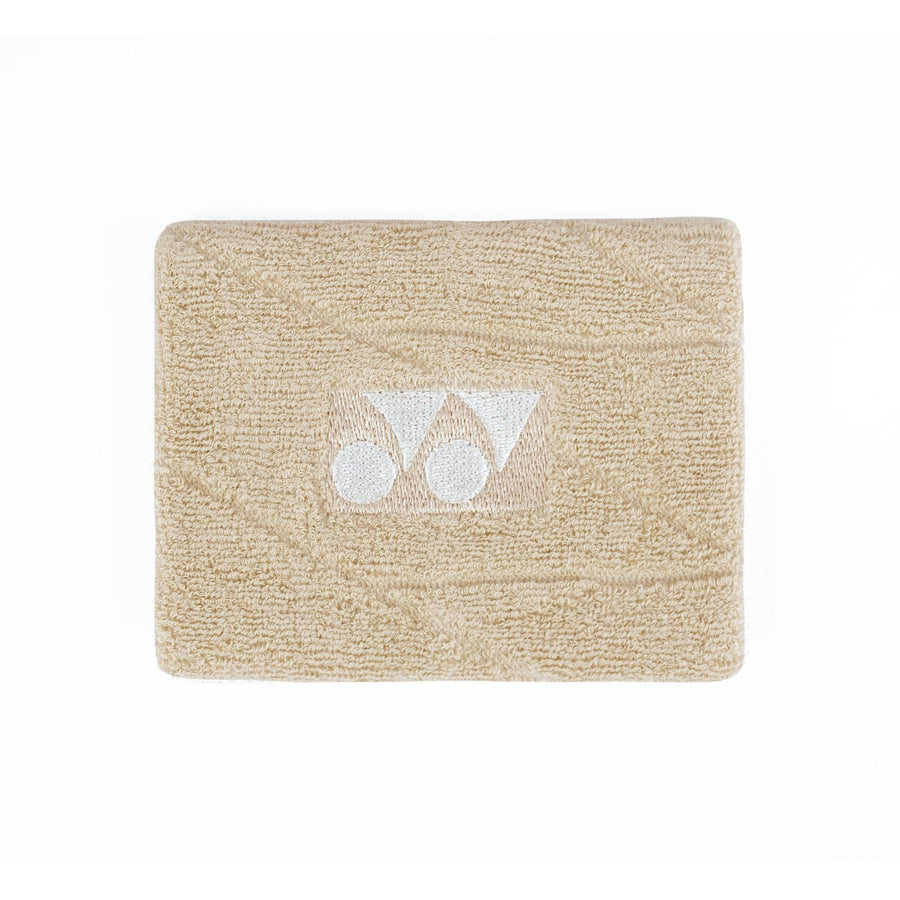 SAND / WHITE