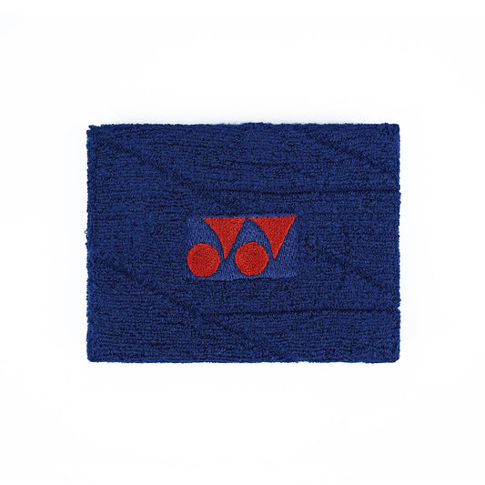 NAVY/RED