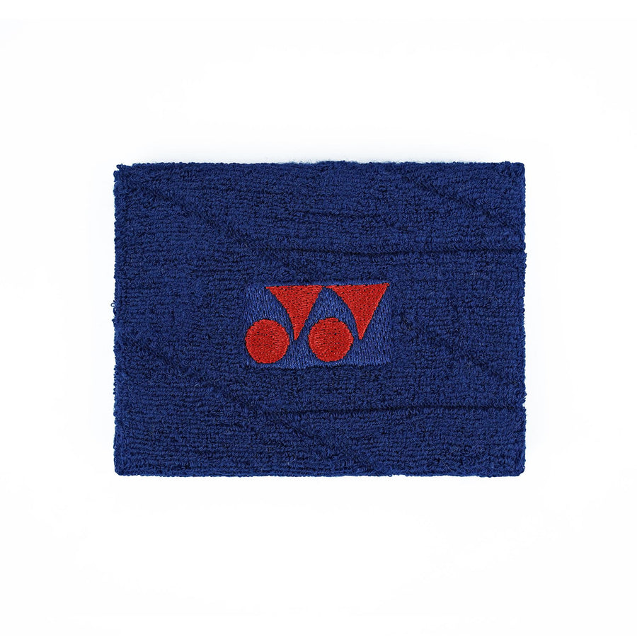NAVY/RED