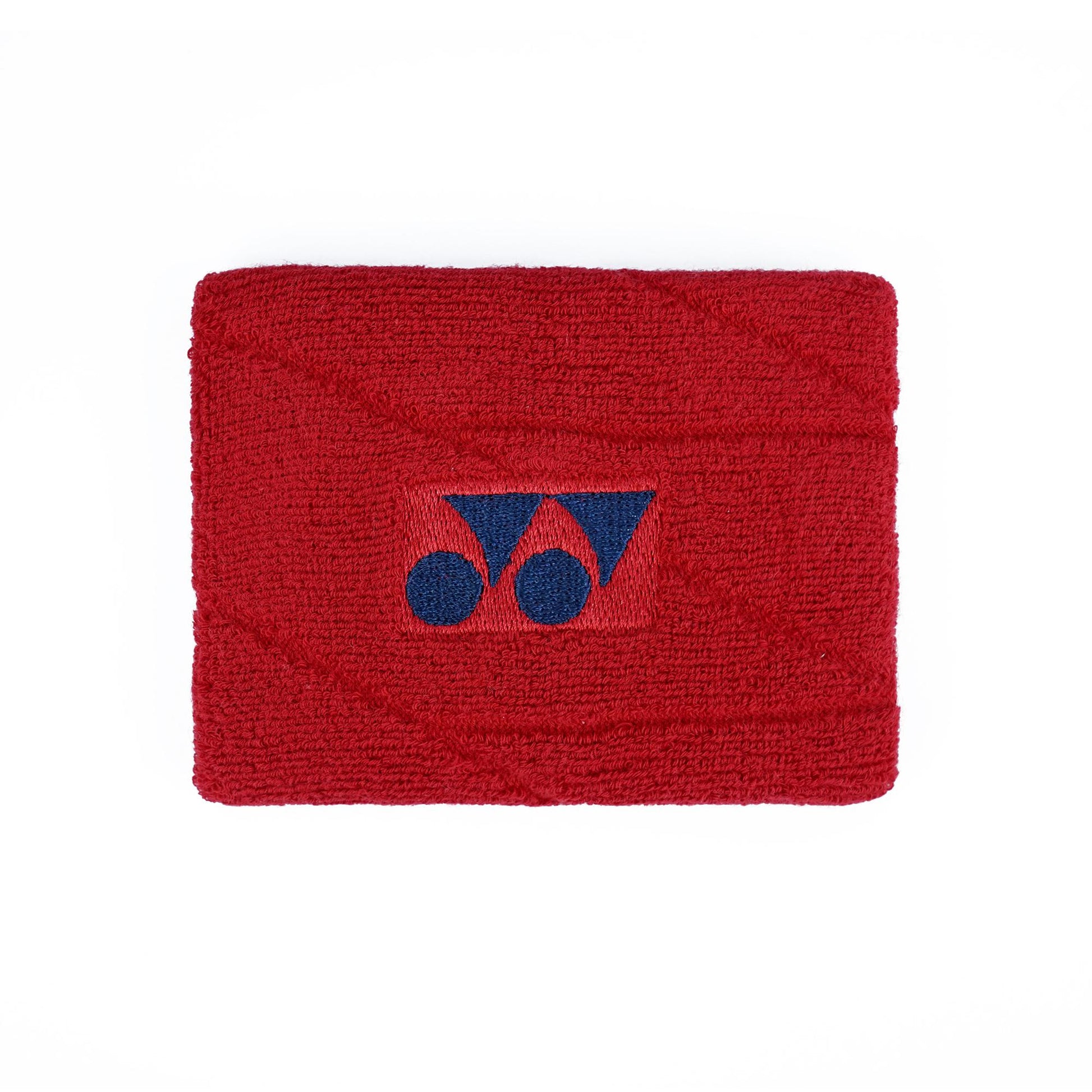 RED/NAVY