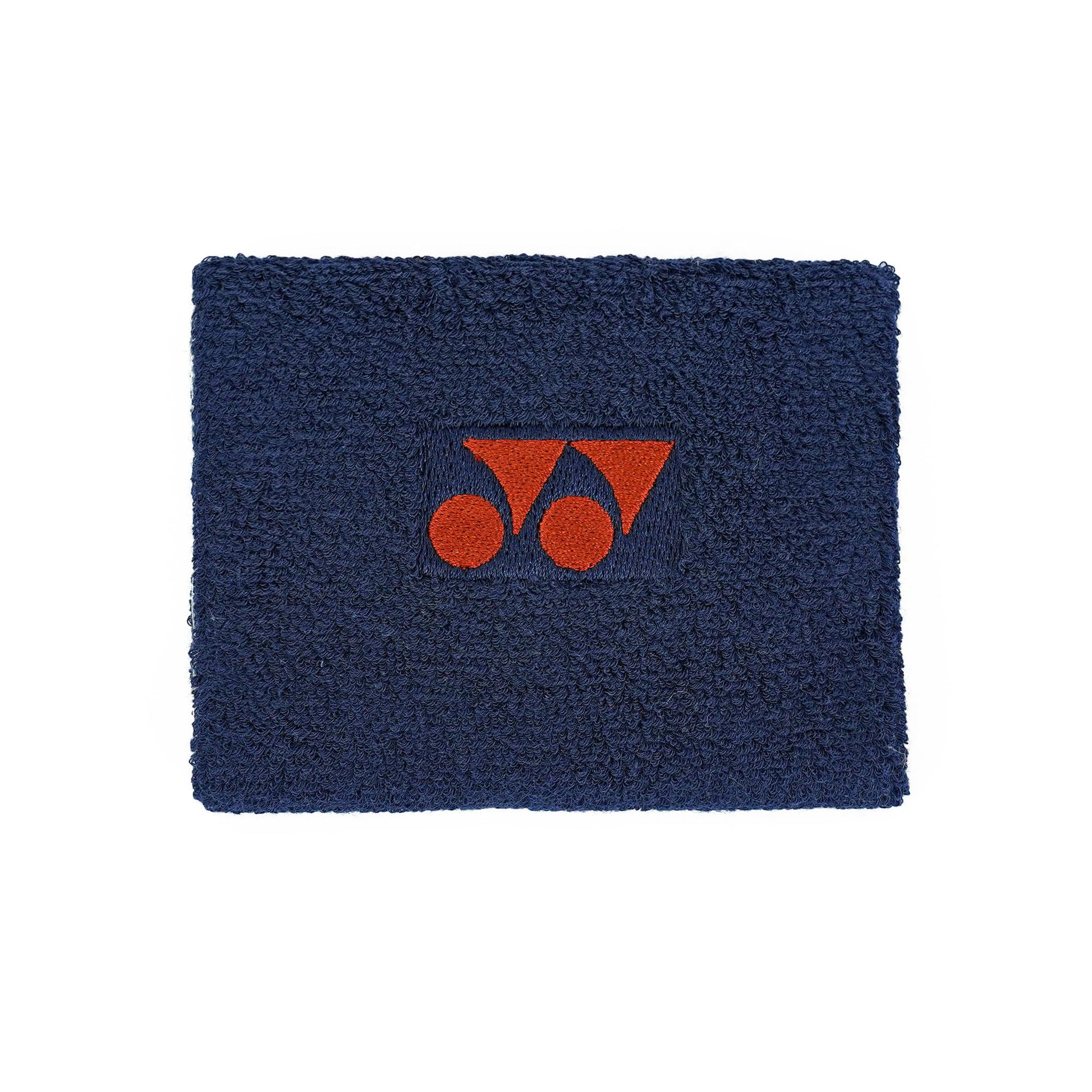 NAVY/RED
