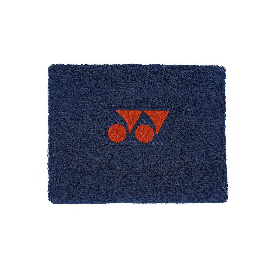 NAVY/RED