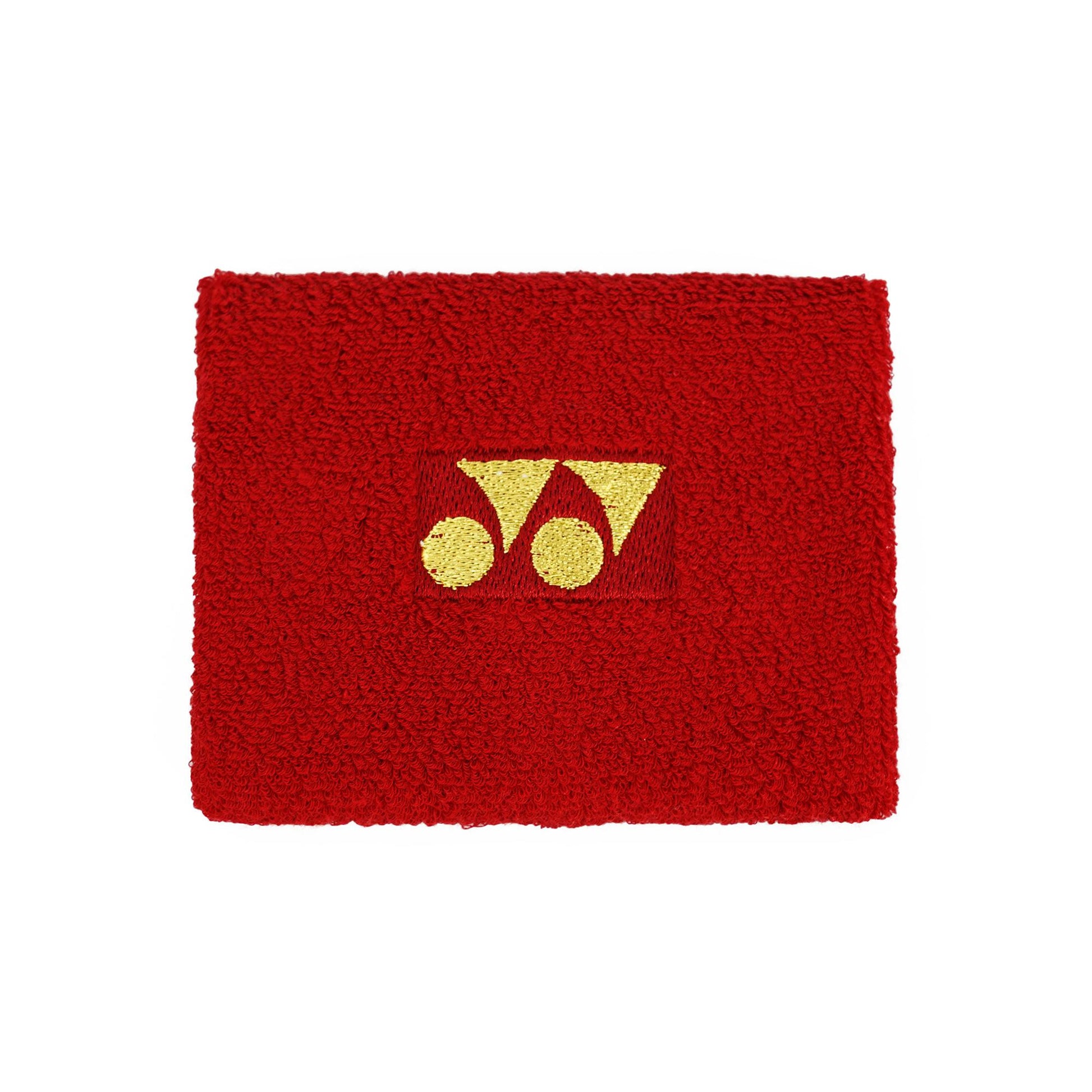 RED/GOLD