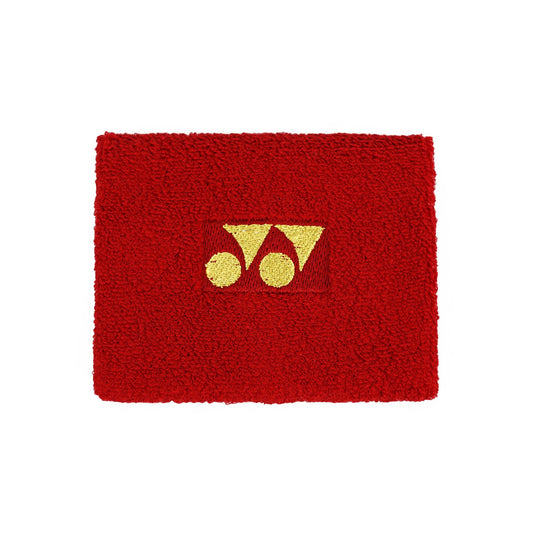 RED/GOLD