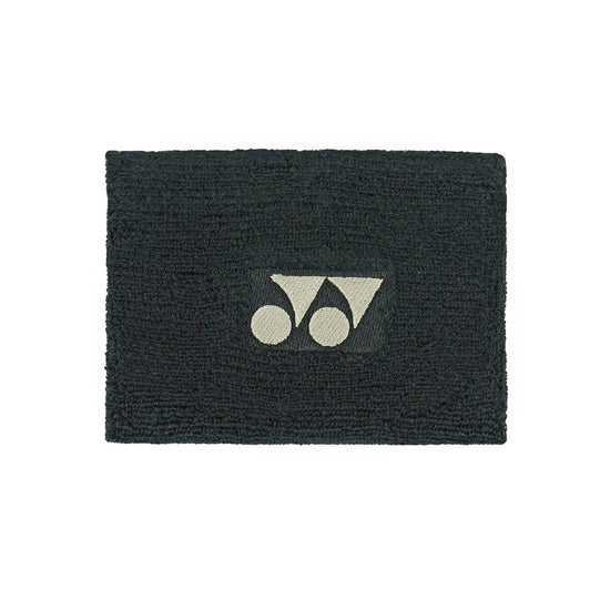BLACK/BEIGE