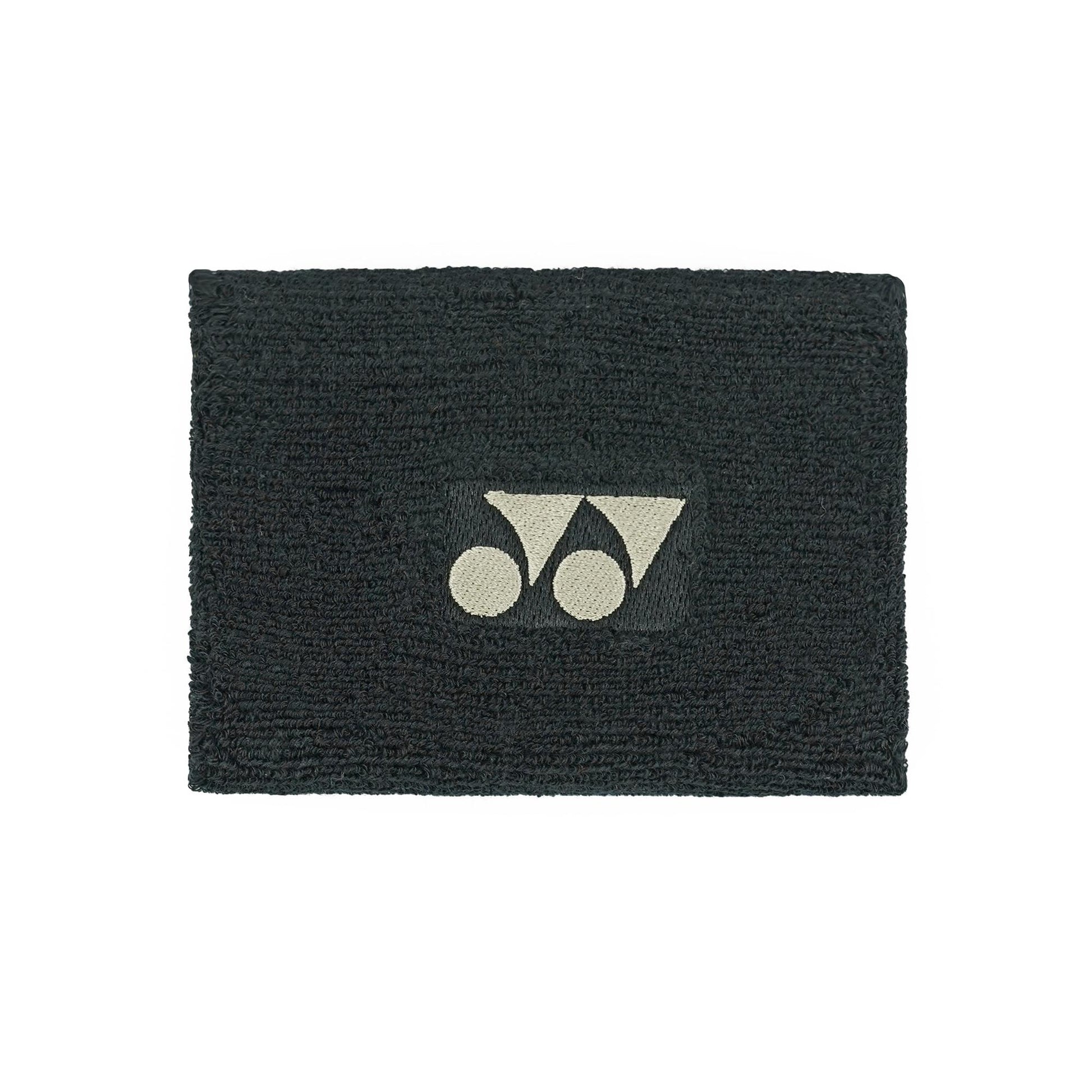 BLACK/BEIGE