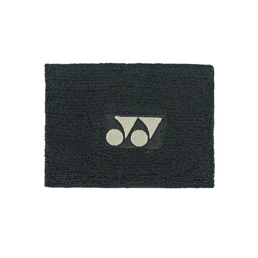 BLACK/BEIGE