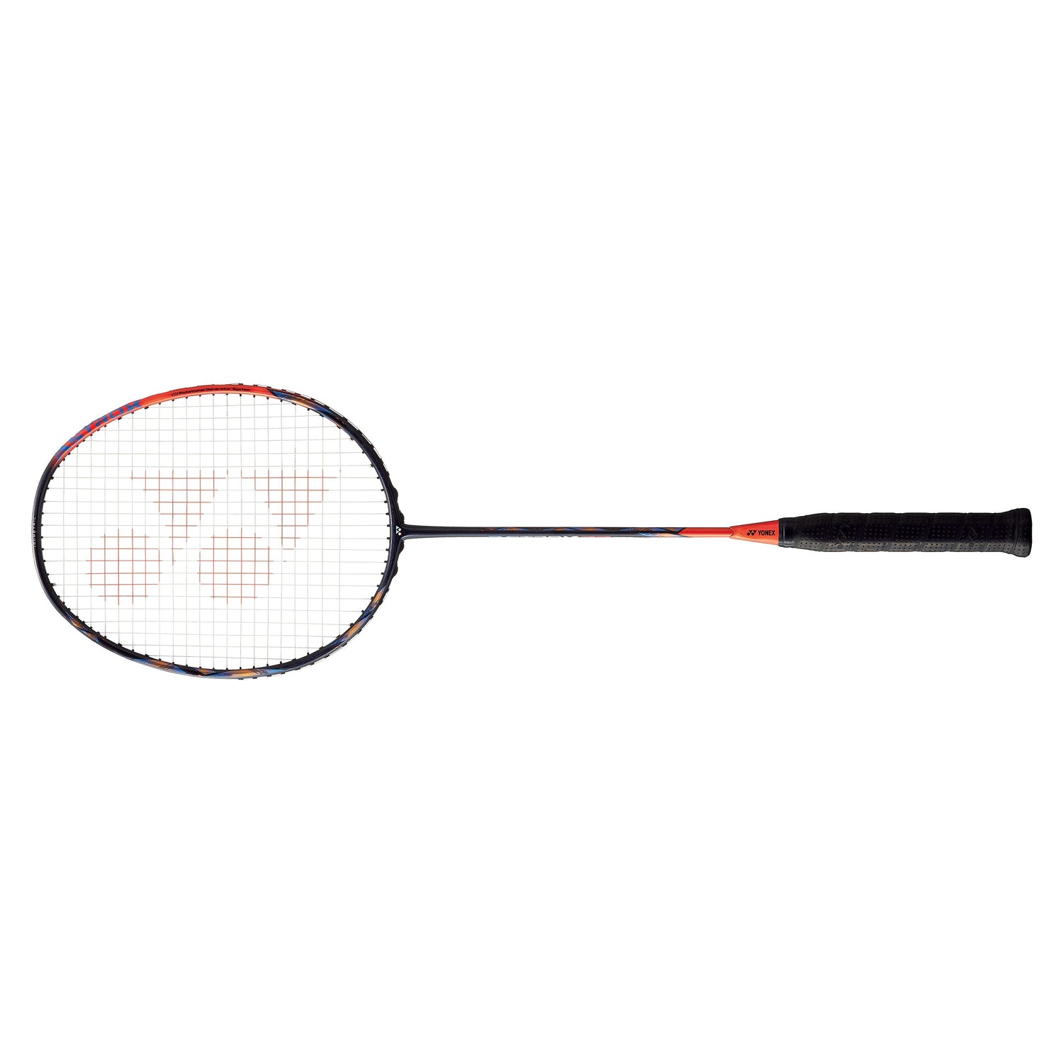 Yonex Astrox Collection