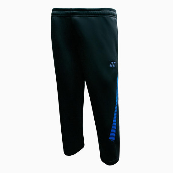 JET BLACK / DIRECTOIRE BLUE