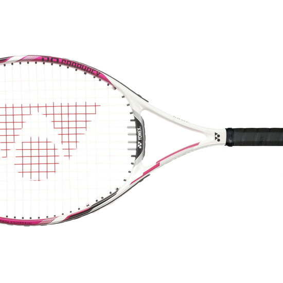 WHITE/PINK