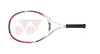 WHITE/PINK