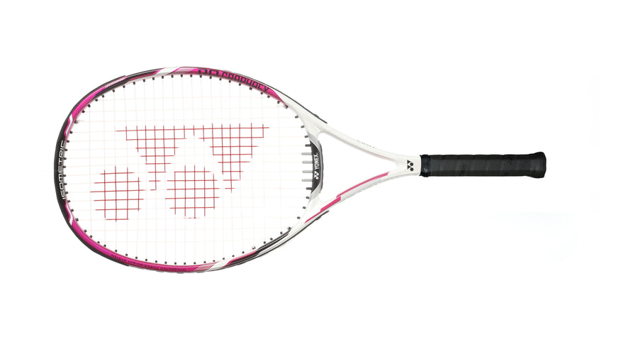 WHITE/PINK