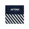 NAVY / WHITE