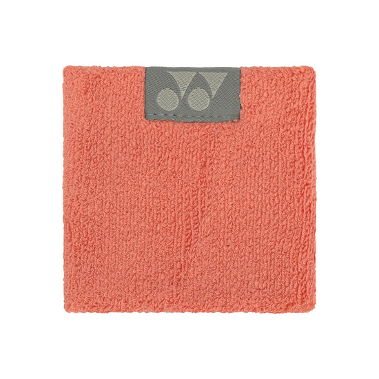 CORAL RED