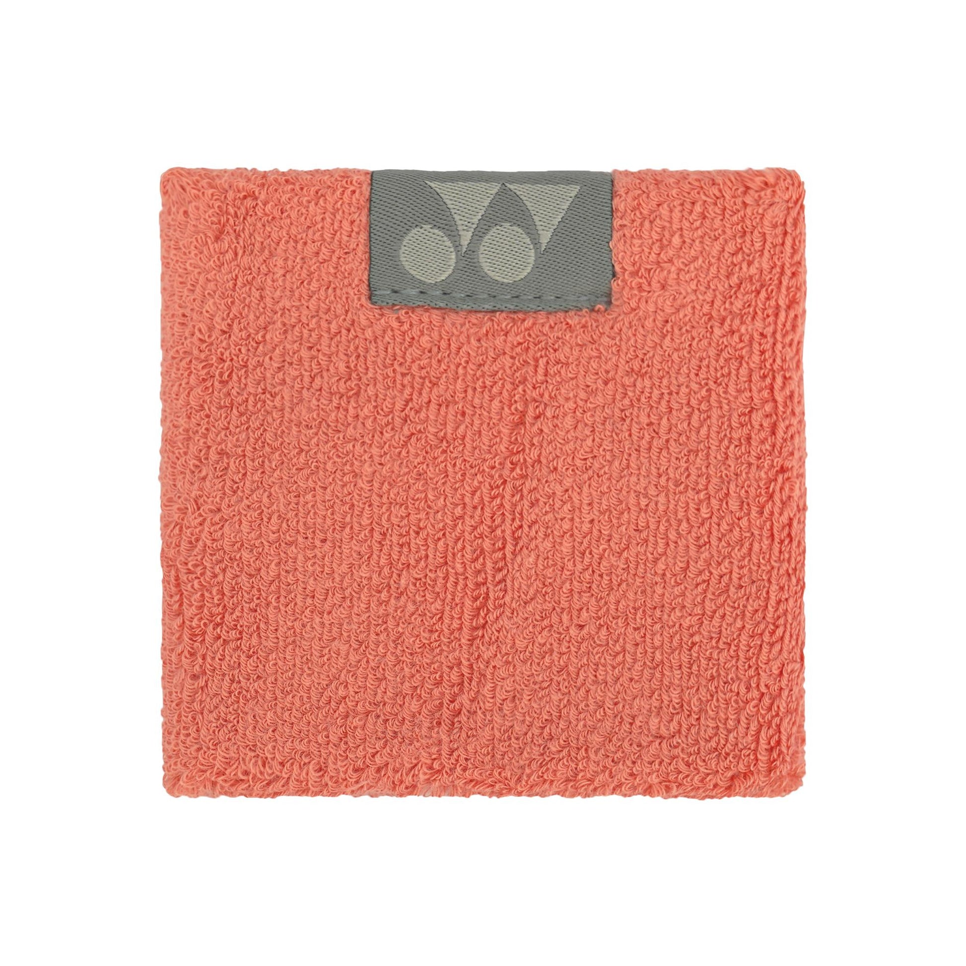 CORAL RED