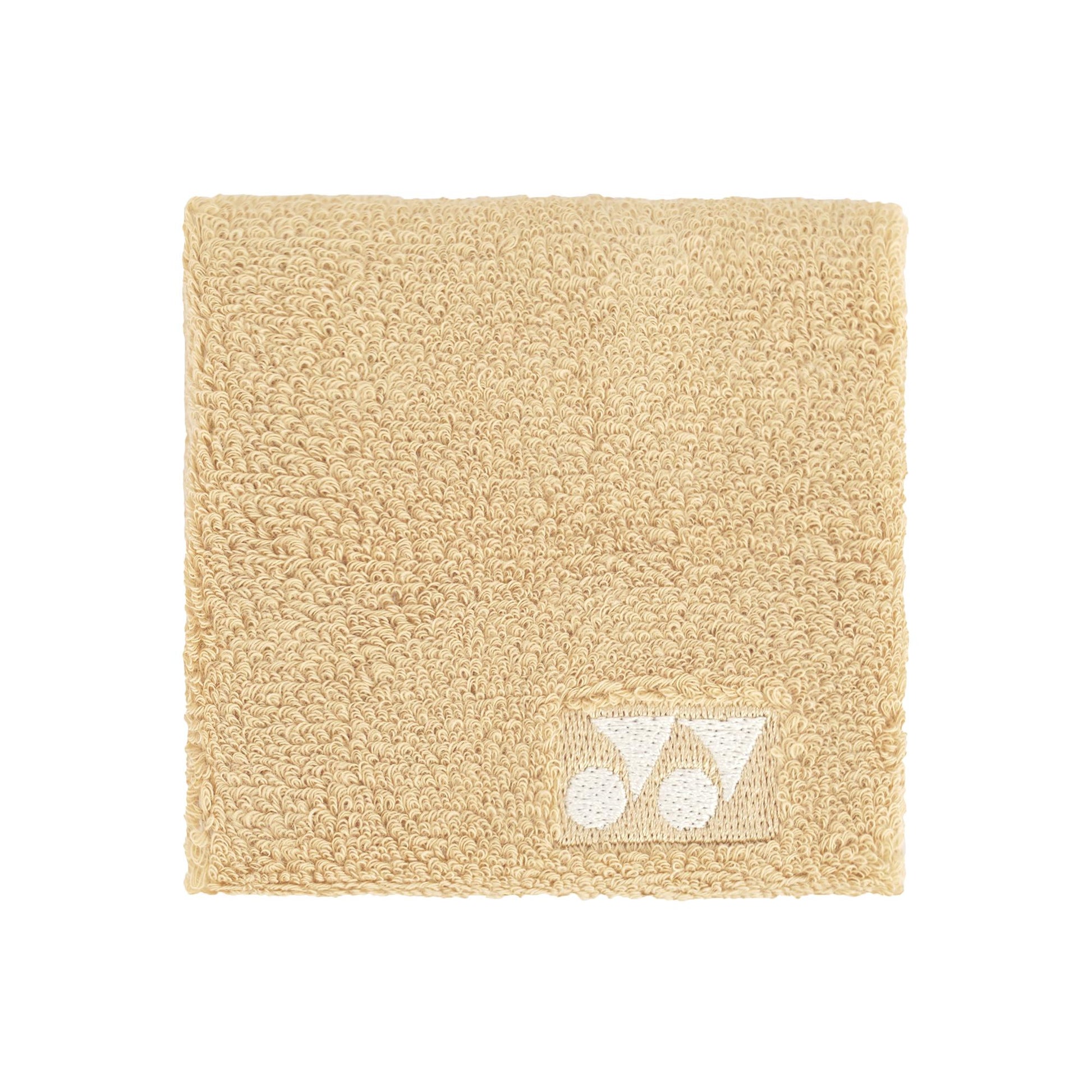 SAND / WHITE