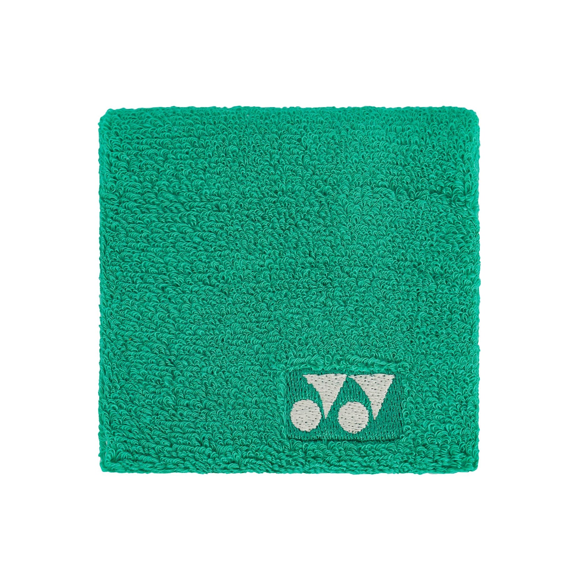 POOL GREEN / WHITE