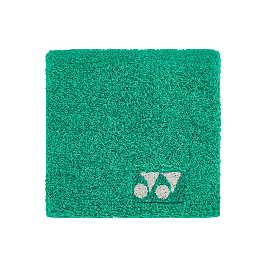 POOL GREEN / WHITE