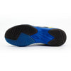 BRIGHT BLUE / YELLOW