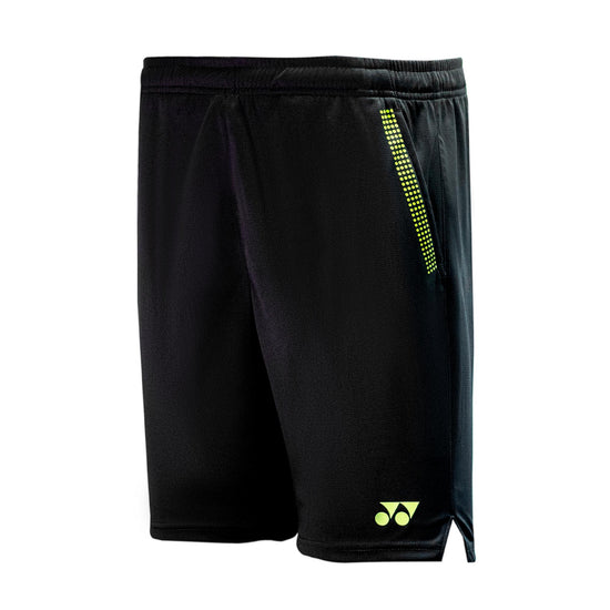 JET BLACK / JASMIN GREEN
