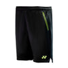 JET BLACK / JASMIN GREEN