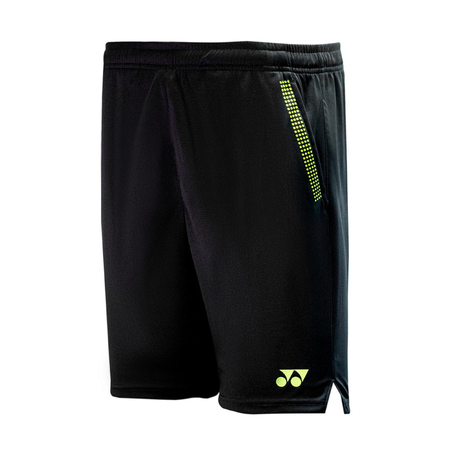 JET BLACK / JASMIN GREEN