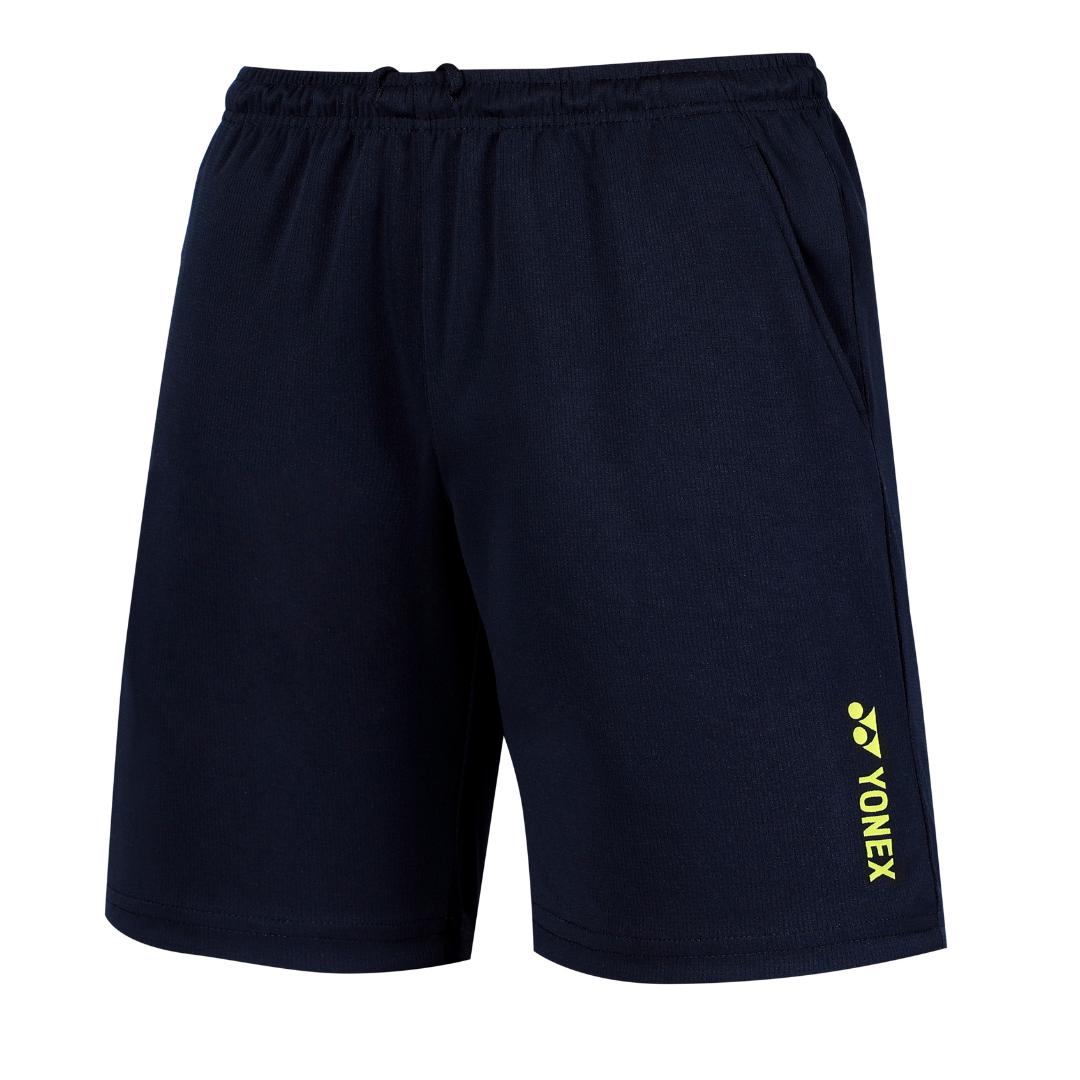 JET BLACK/LIME PUNCH