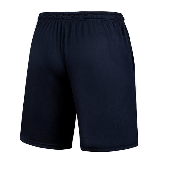 JET BLACK/LIME PUNCH