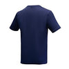 MARITIME BLUE
