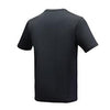 JET BLACK